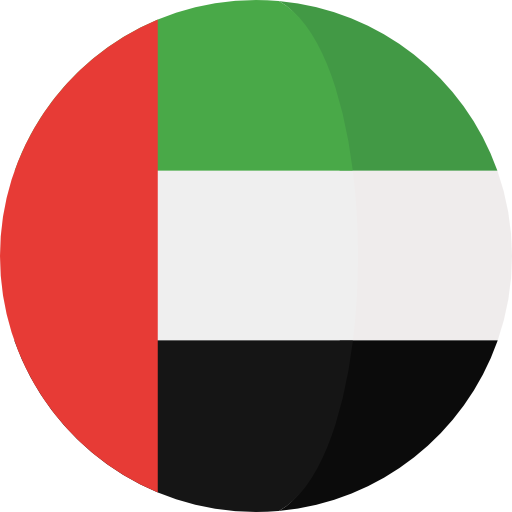emirates