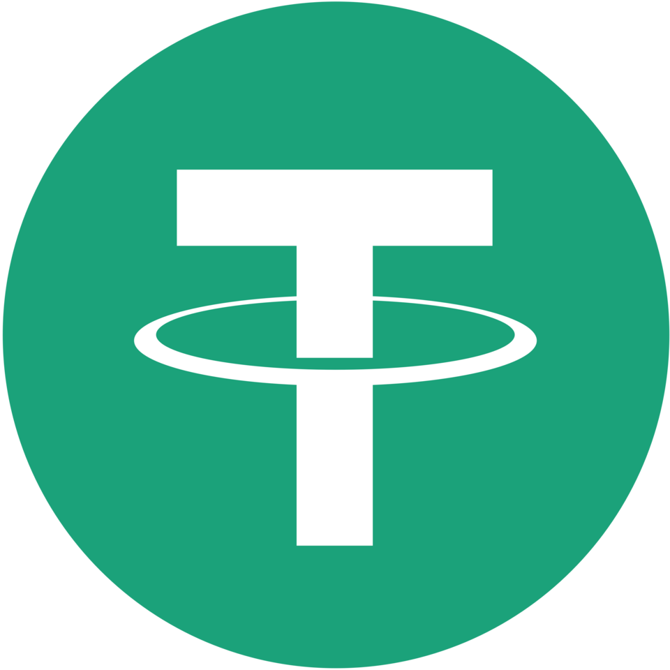 usdt